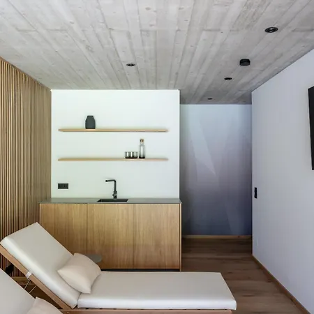 - Haus Jolanda * Piesendorf