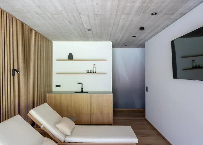 - Haus Jolanda * Piesendorf