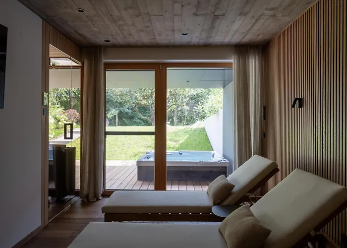 - Haus Jolanda * Piesendorf