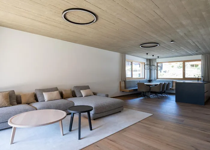 - Haus Jolanda Piesendorf